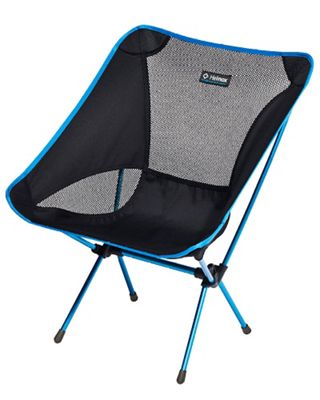 helinox chair one mini