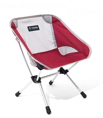 Helinox Chair One Mini Camp Chair - Moosejaw