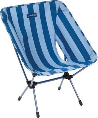 helinox chair one camp chair