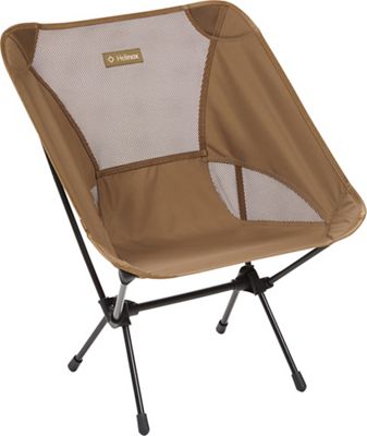 Helinox Chair One Camp Chair - Moosejaw