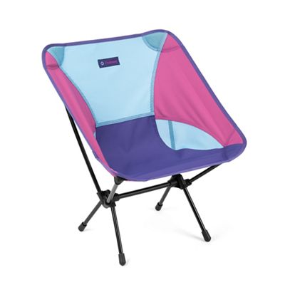 Helinox Chair One Camp Chair - Moosejaw