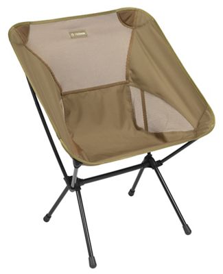 Coyote Tan