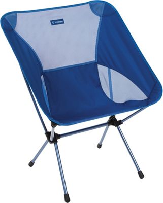 Helinox Chair One XL Camp Chair