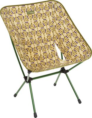 helinox chair one camp chair