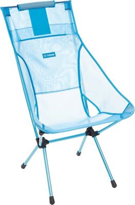 helinox sunset chair