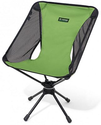 Black Friday X-Chair deal: X-1 Flex Mesh Task Chair is $100 off