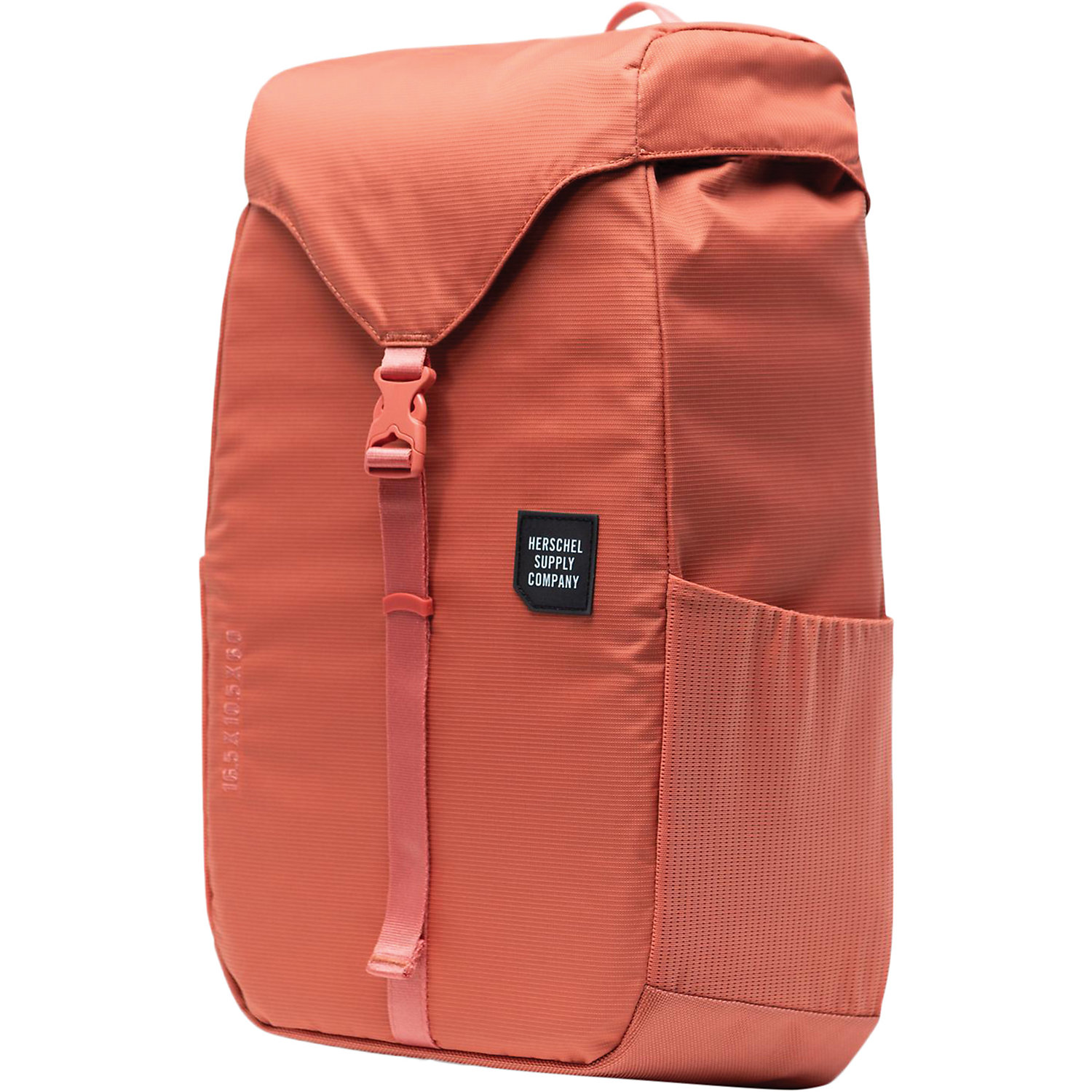 Herschel Supply Company Barlow Medium Backpack