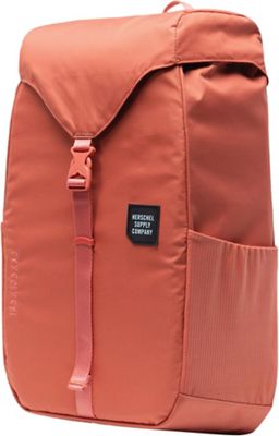 Herschel Supply Company Barlow Medium Backpack