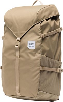 herschel supply company backpack