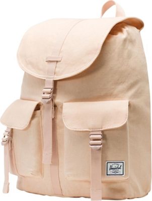 herschel supply dawson