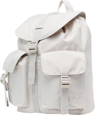 herschel light