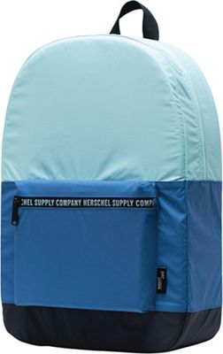 Herschel Supply Co Daypack
