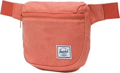 herschel purse