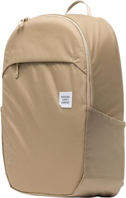 herschel mammoth large