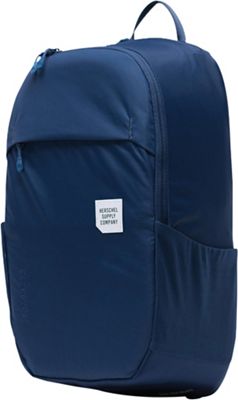 herschel mammoth backpack