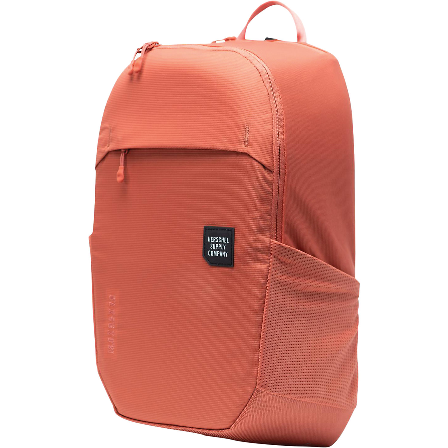 Herschel Supply Company Mammoth Medium Backpack