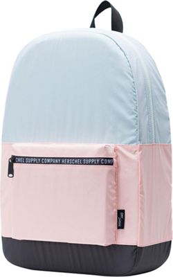 Herschel Supply Co Packable Daypack