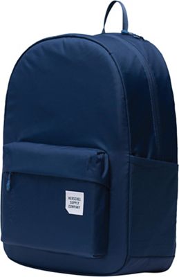 herschel rundle backpack