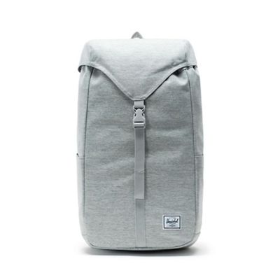 thompson backpack herschel