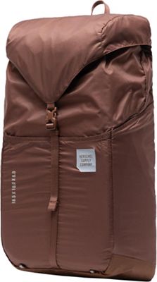 hershel daypack