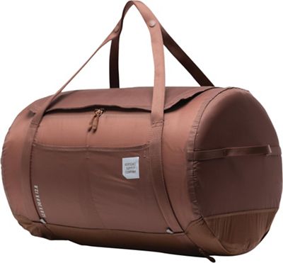 Herschel cheap ultralight duffle