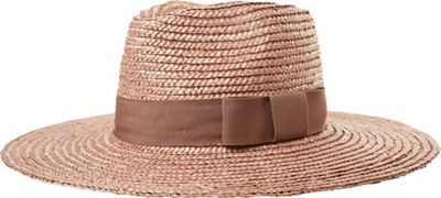 brixton joanna hat canada