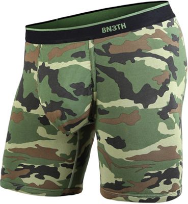 bn3th boxer briefs