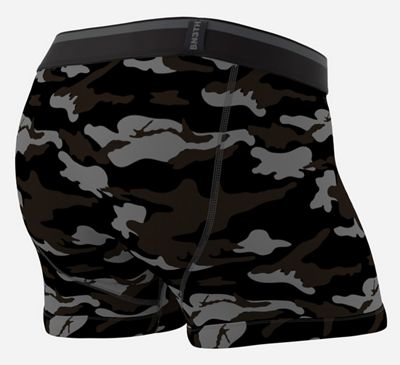 Covert Camo