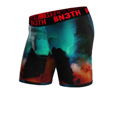 BN3TH Men's Pro XT2 Boxer Brief