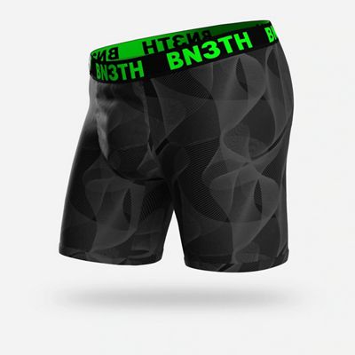 BN3TH Men's Pro XT2 Boxer Brief