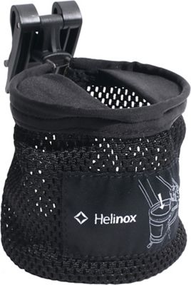 Helinox Cup Holder - Moosejaw