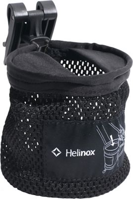 helinox cup holder