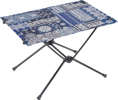 Helinox Table One Hard Top Camp Table