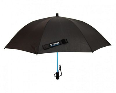 helinox trekking umbrella