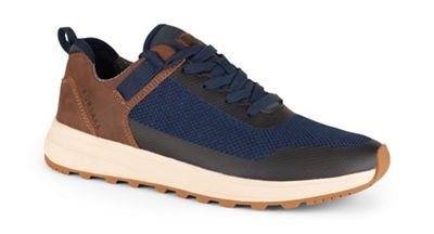 power men's maddox running shoes