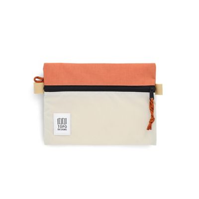Topo Designs Accessory Bag