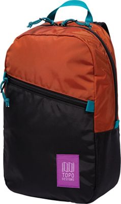 Topo Designs Light Pack - Moosejaw