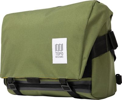 topo designs messenger bag