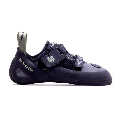 Evolv Mens Kronos Climbing Shoe