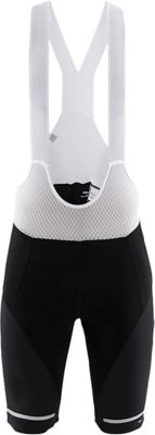 craft hale bib shorts