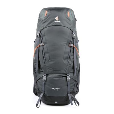 deuter aircontact