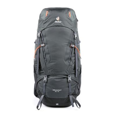 deuter air contact 55