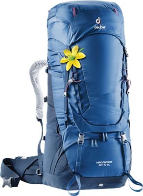 deuter raincover school