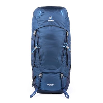 deuter air contact 65 10