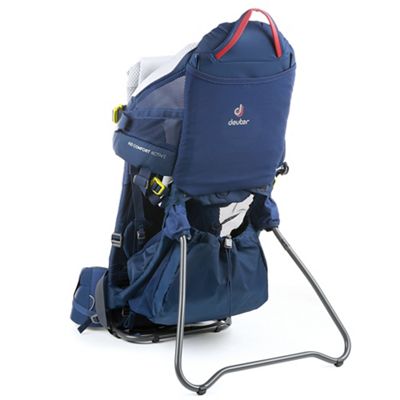 deuter x junior