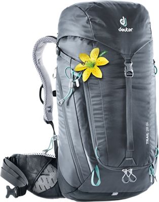 sl pack