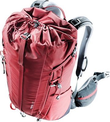 deuter trail 30 pack