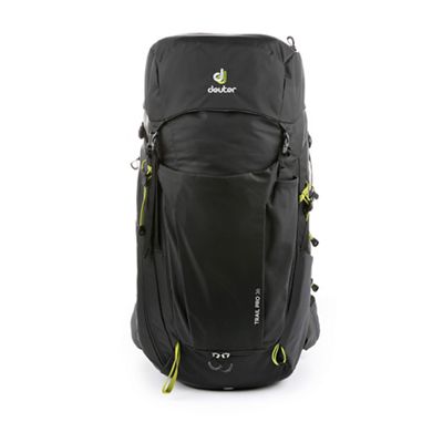 deuter 36