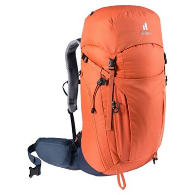 Deuter Trail Pro 36 Pack