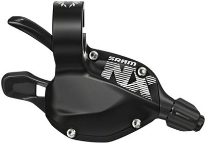 SRAM NX Eagle Shifter